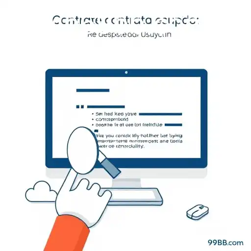 Contrato Usuário
