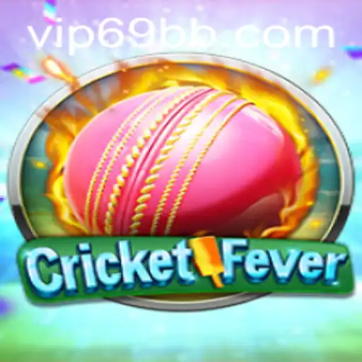 CricketFever: Explore as Emoções e Regras do Jogo Popular