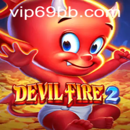 DevilFire2: Explorando o Universo do Jogo e Suas Regras Inovadoras