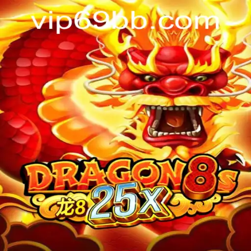 Descubra o Emocionante Mundo do Jogo Dragon8s25x na Era Digital