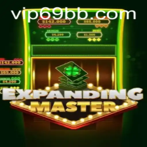 Descubra 'ExpandingMaster': A Aventura Empolgante do Jogo e Suas Regras Fascinantes