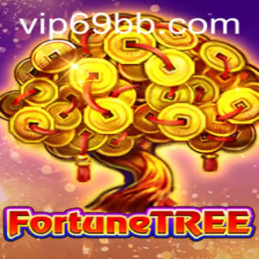 Explorando FortuneTree: O Novo Jogo de Sucesso da 69BB.com