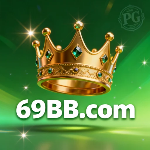 69BB.com Logo