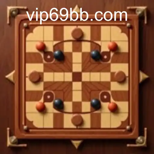Jogos de tabuleiro