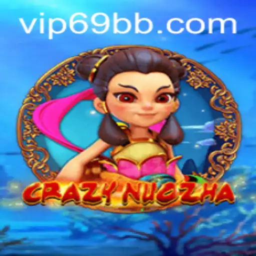 Descobrindo o Universo de CrazyNuoZha: Um Guia Completo