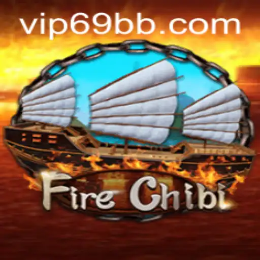 Explore FireChibi: Uma Nova Aventura no Mundo dos Jogos