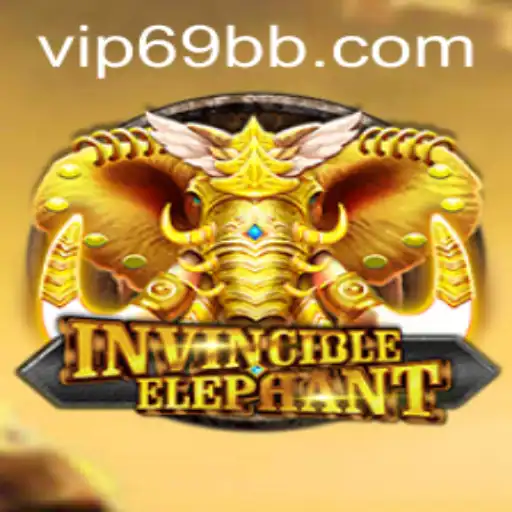 InvincibleElephant: Uma Nova Aventura de Jogo e Sua Conexão com 69BB.com