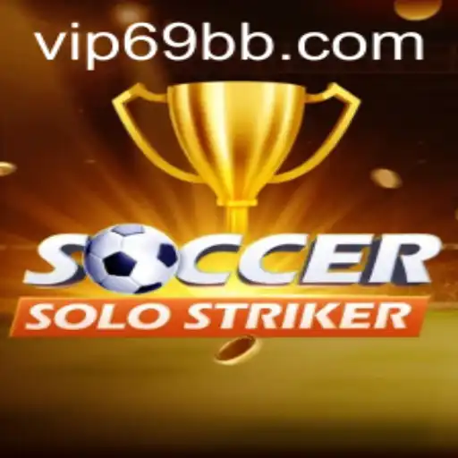Descubra SoccerSoloStriker: O Jogo de Futebol Que Revoluciona Seu Estilo de Jogo