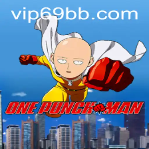 OnePunchMan: Explorando o Mundo do Jogo Revolucionário