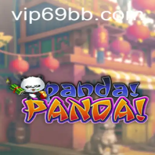 Explorando o Mundo do Jogo PandaPanda: Uma Aventura Envolvente