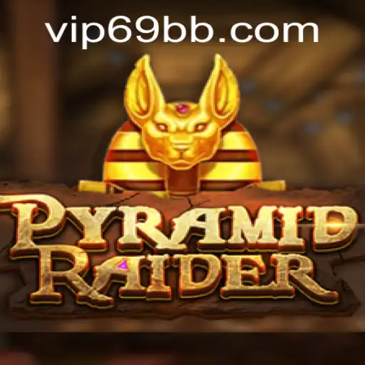 Desvendando o Mistério de PyramidRaider: A Nova Sensação do Mundo dos Jogos