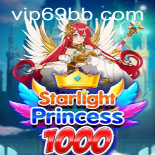 Explorando o Fascinante Mundo de StarlightPrincess1000