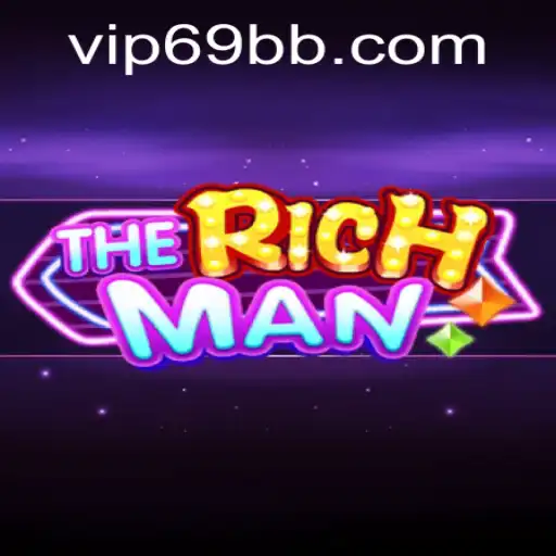 TheRichMan: Desvende o Mundo de Estratégias Financeiras com 69BB.com