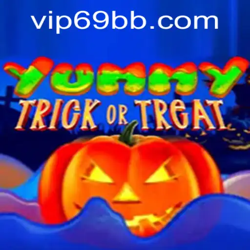 Explorando o Mundo de YummyTrickorTreat e a Plataforma 69BB.com